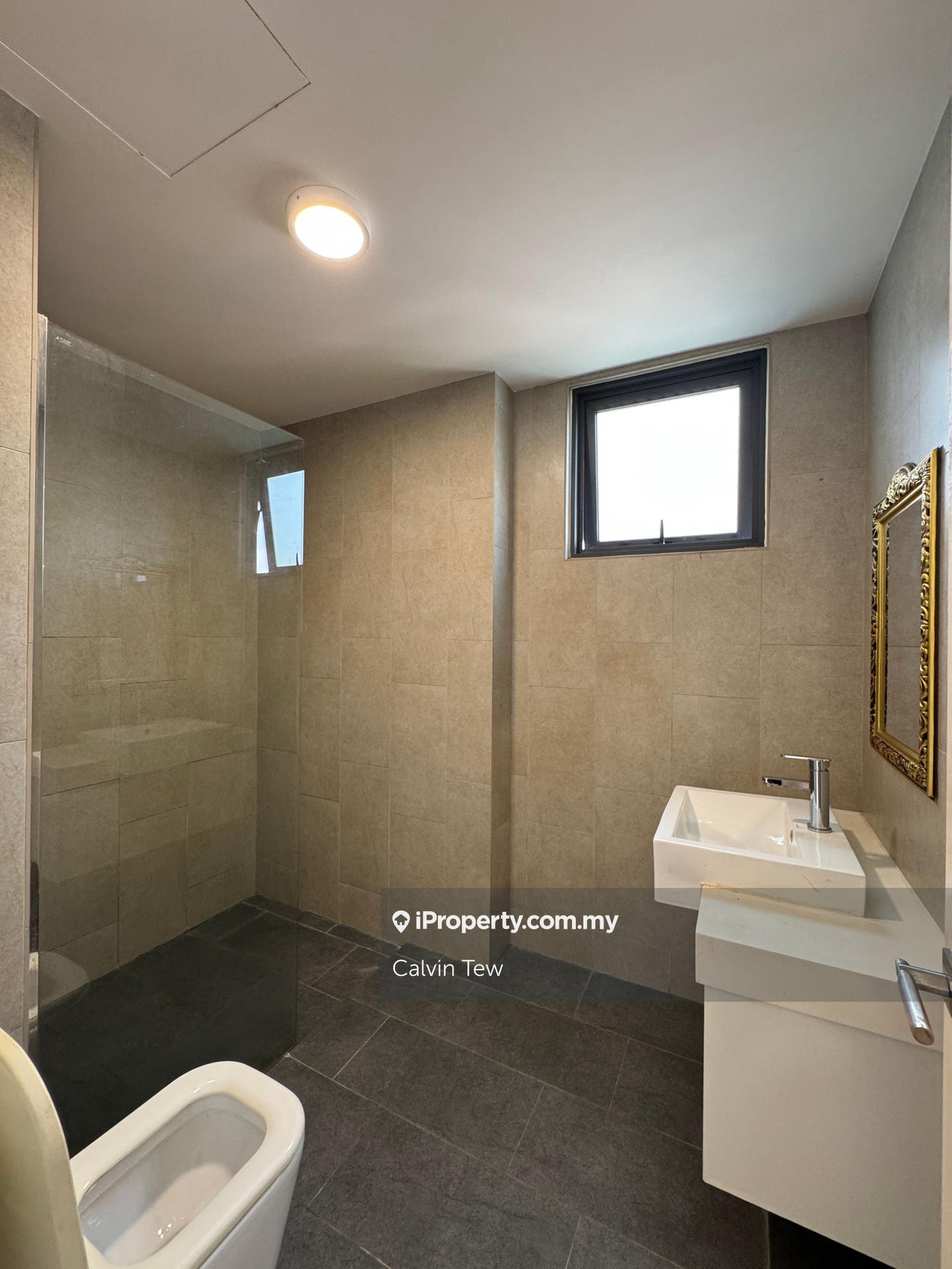 Service Residence for Sale in East Parc @ Manjalara by Calvin Tew - iProperty.com.my