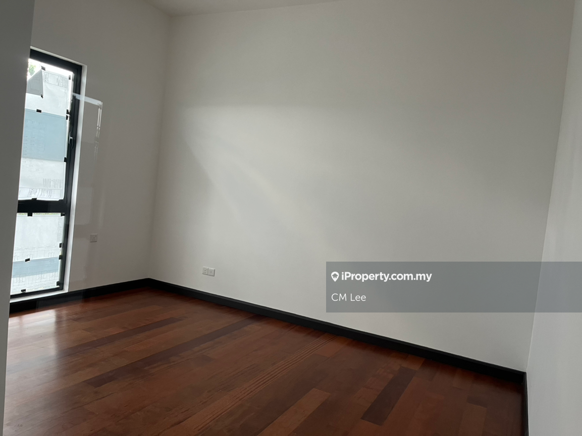 Banglo untuk Dijual di Bandar Seri Coalfields, Ijok oleh CM Lee - iProperty.com.my