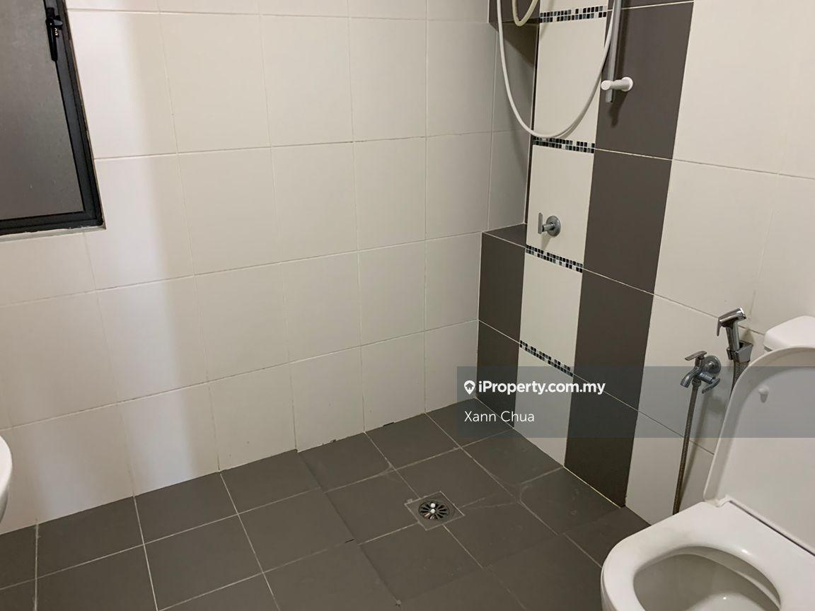 Residensi Servis untuk Dijual di Zeva @ Equine South oleh Xann Chua - iProperty.com.my