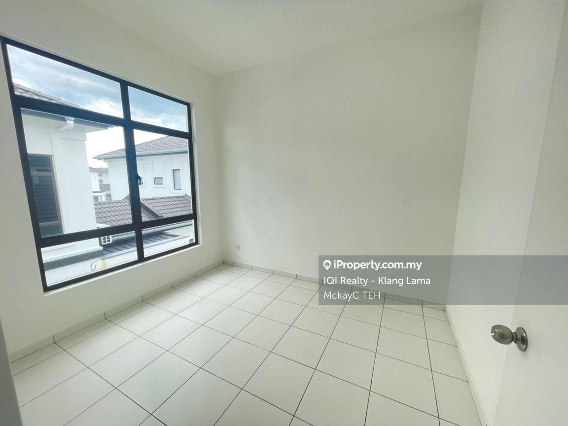 Semi-Detached House for Sale in AVENHAM GARDEN ECO GRANDEUR PUNCAK ALAM, Puncak Alam by MckayC TEH - iProperty.com.my