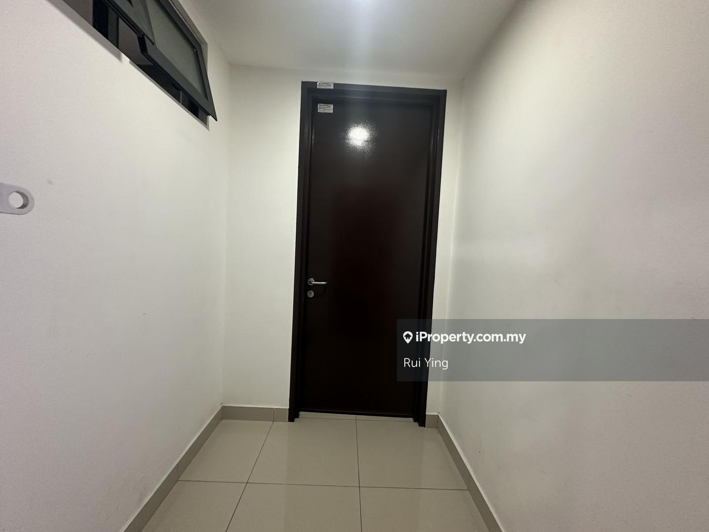 Residensi Servis untuk Dijual di Symphony Tower (Menara Simfoni) oleh Rui Ying - iProperty.com.my