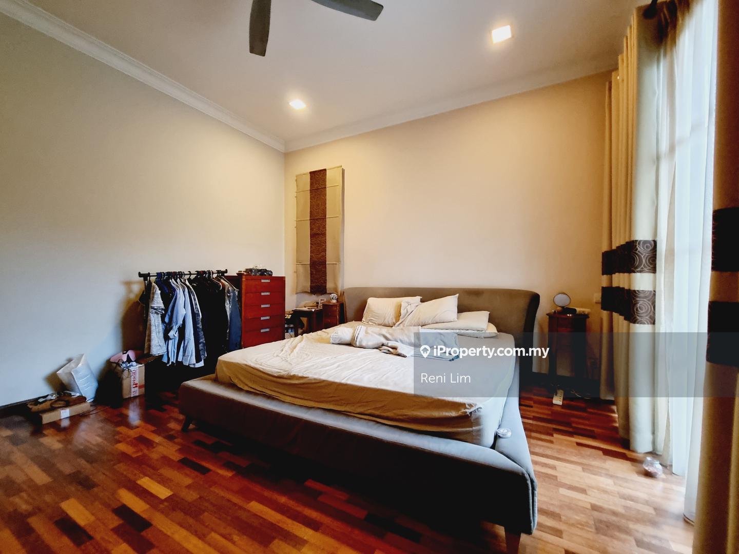 Rumah Berkembar untuk Dijual di Pju 3, Tropicana oleh Reni Lim - iProperty.com.my