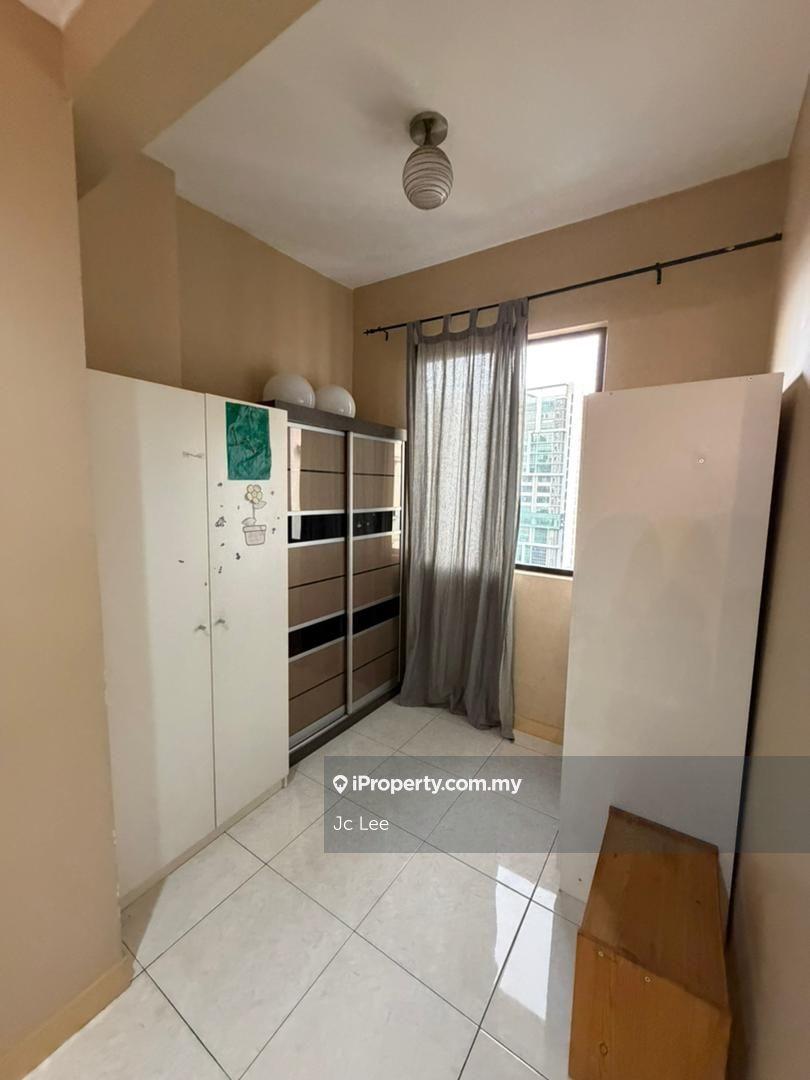Condominium for Rent in Casa Tropicana by Jc Lee - iProperty.com.my