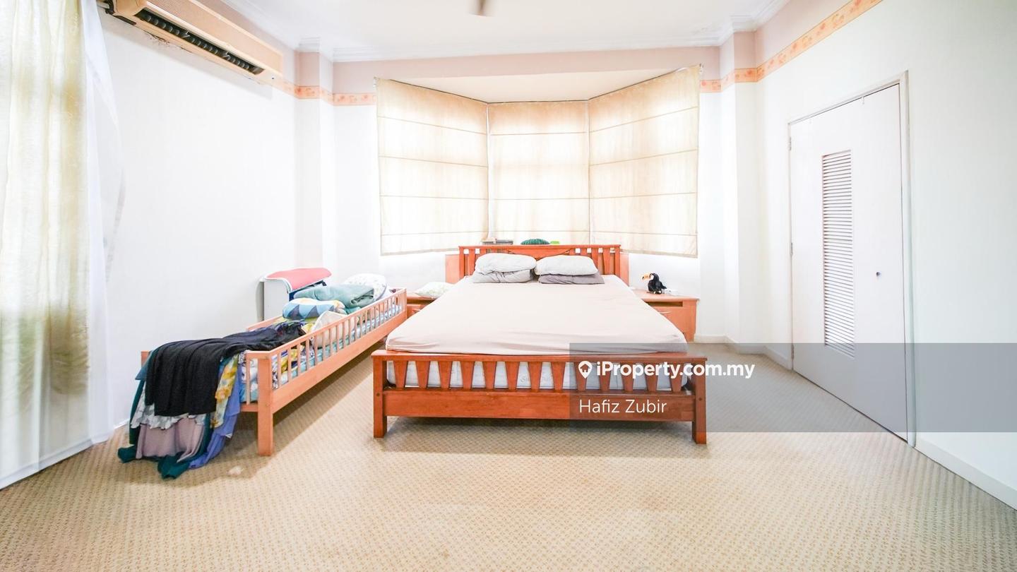 2-storey Terraced House for Sale in Tropicana, Petaling Jaya by Hafiz Zubir - iProperty.com.my