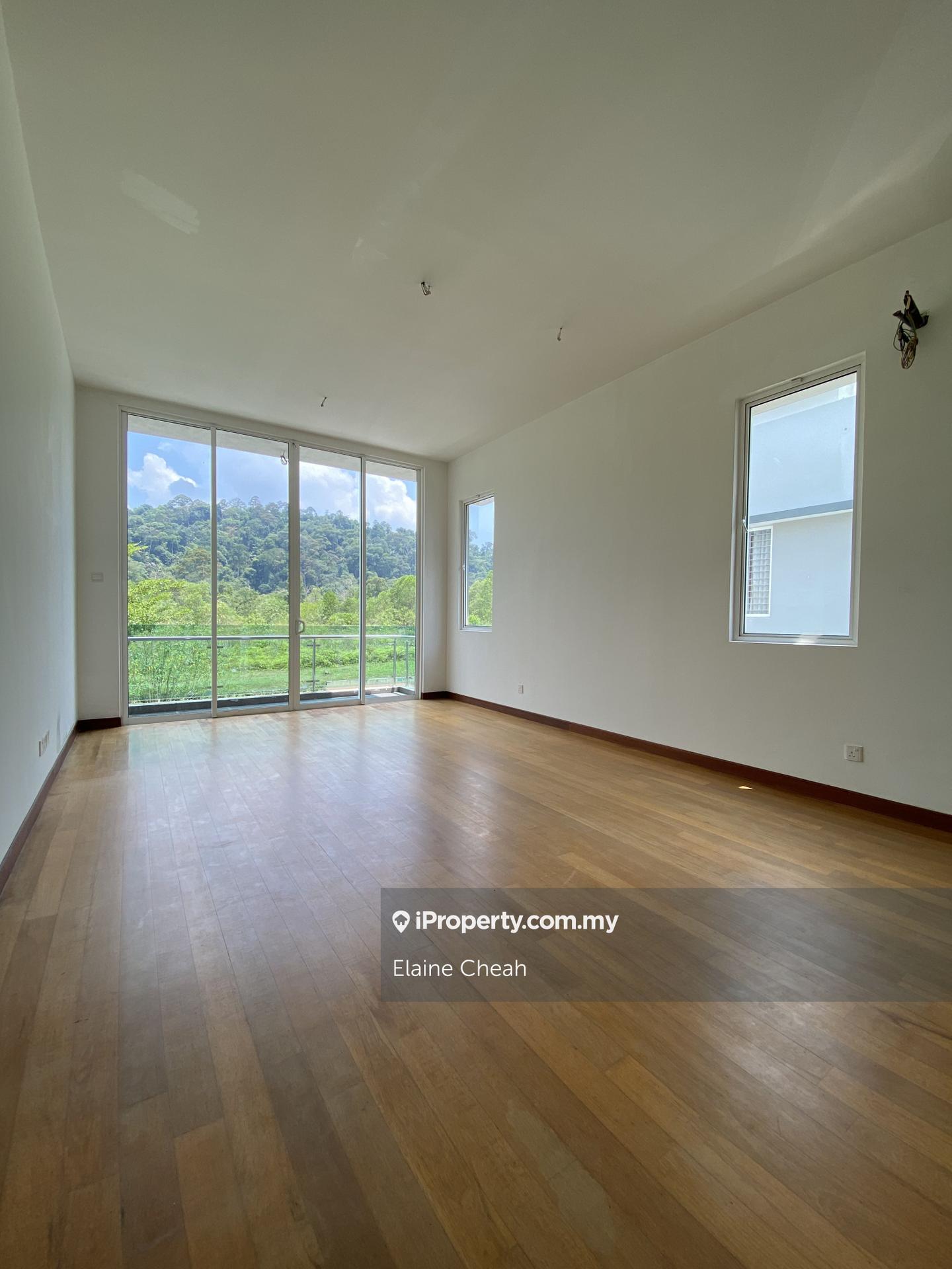 2-storey Terraced House for Sale in Dolomite Templer, Rawang by Elaine Cheah - iProperty.com.my