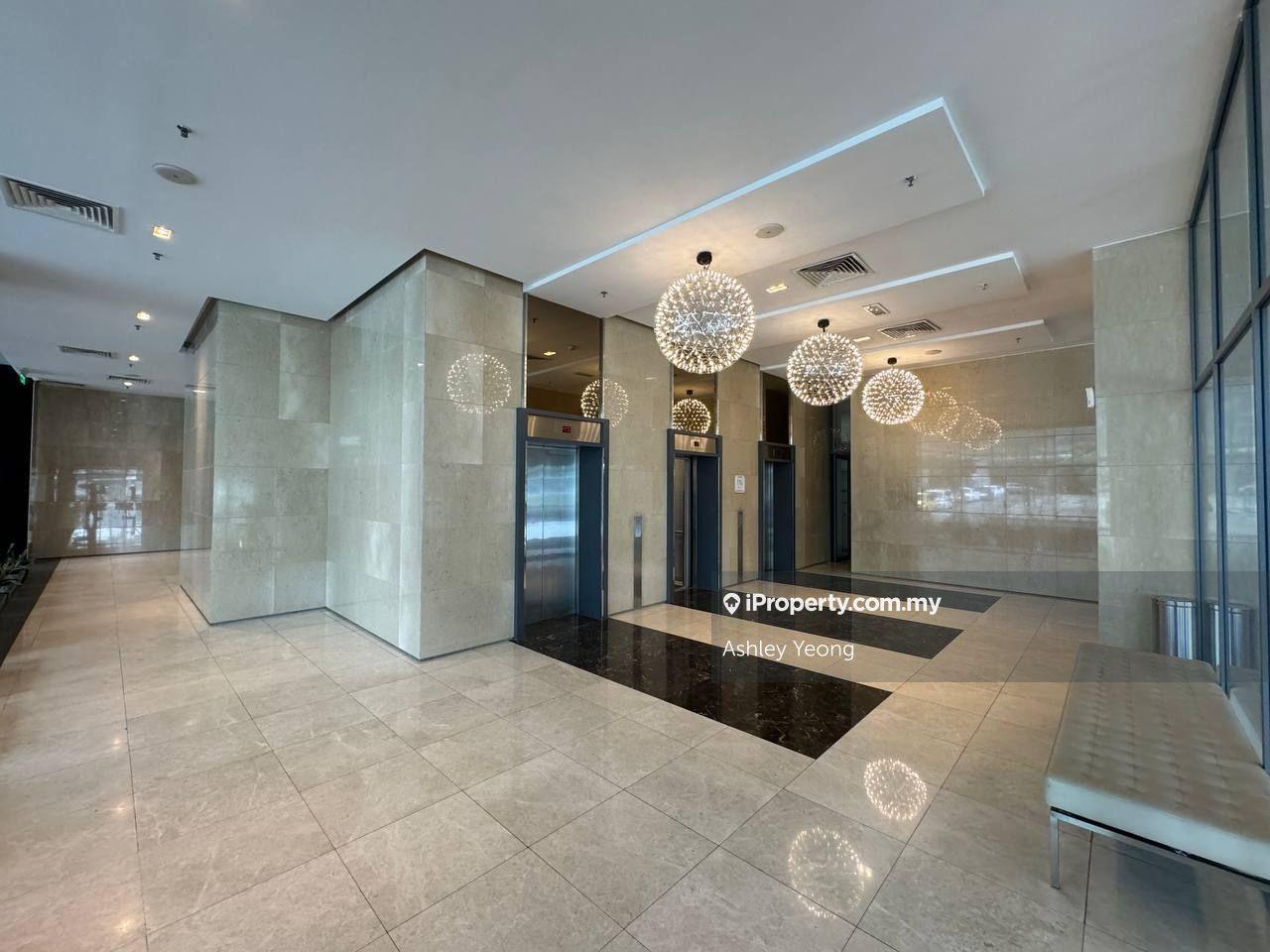 Service Residence for Sale in Imperia by Ashley Yeong - iProperty.com.my