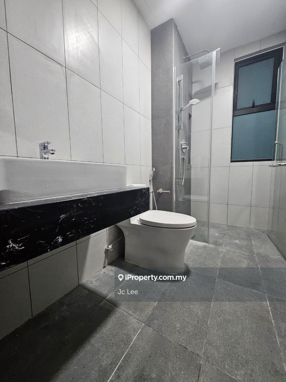Service Residence for Rent in Ruby Seapark by Jc Lee - iProperty.com.my