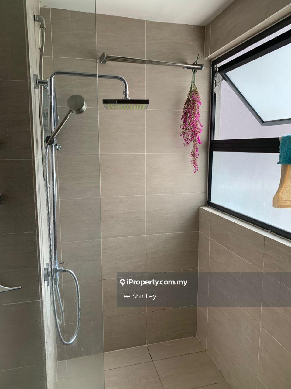 Service Residence for Sale in Maisson by Tee Shir Ley - iProperty.com.my