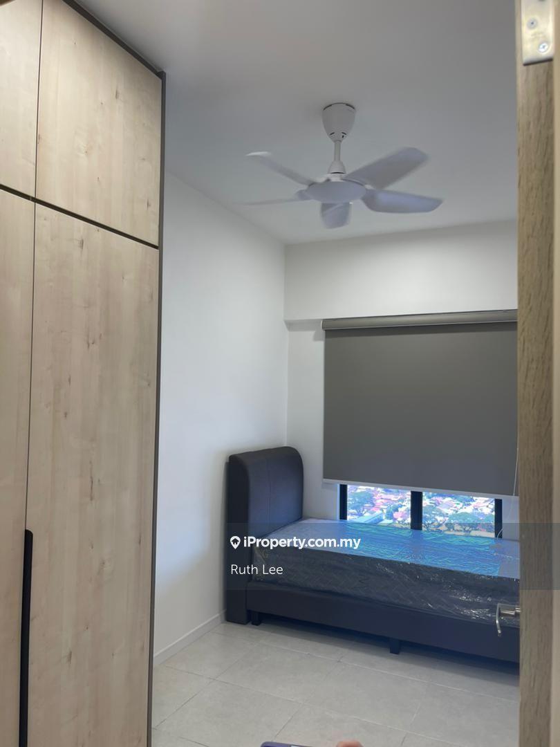 Condominium for Rent in Granito by Ruth Lee - iProperty.com.my