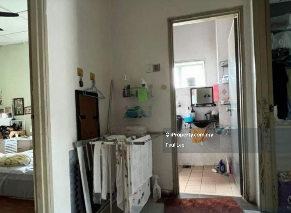 2-storey Terraced House for Sale in Taman Wawasan, Puchong by Paul Lee - iProperty.com.my