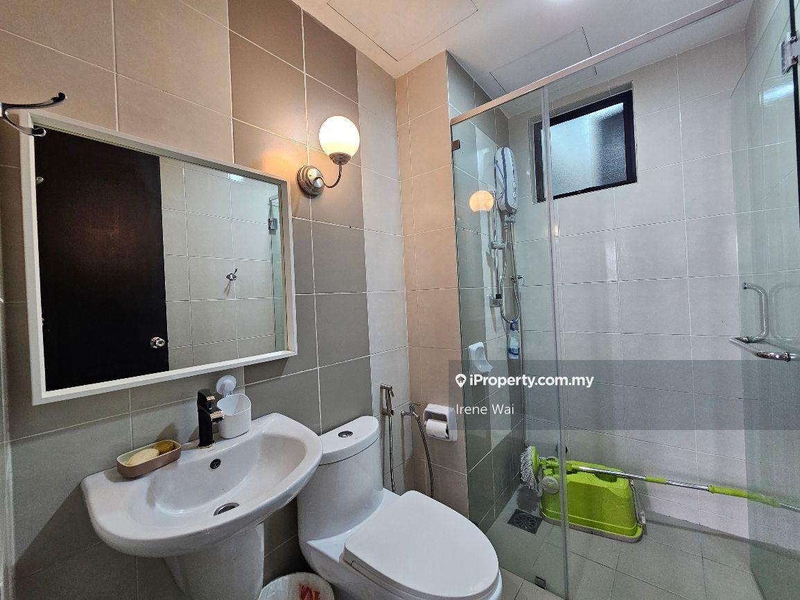 Condominium for Rent in Upper East @ Tiger Lane by Irene Wai - iProperty.com.my
