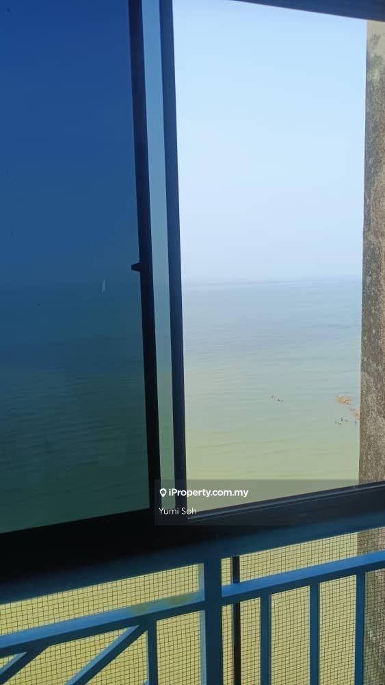 Kondominium untuk Dijual di Paradise Lagoon oleh Yumi Soh - iProperty.com.my