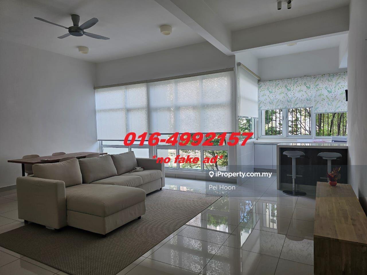 Kondominium untuk Disewa di Ferringhi Residence oleh Pei Hoon - iProperty.com.my