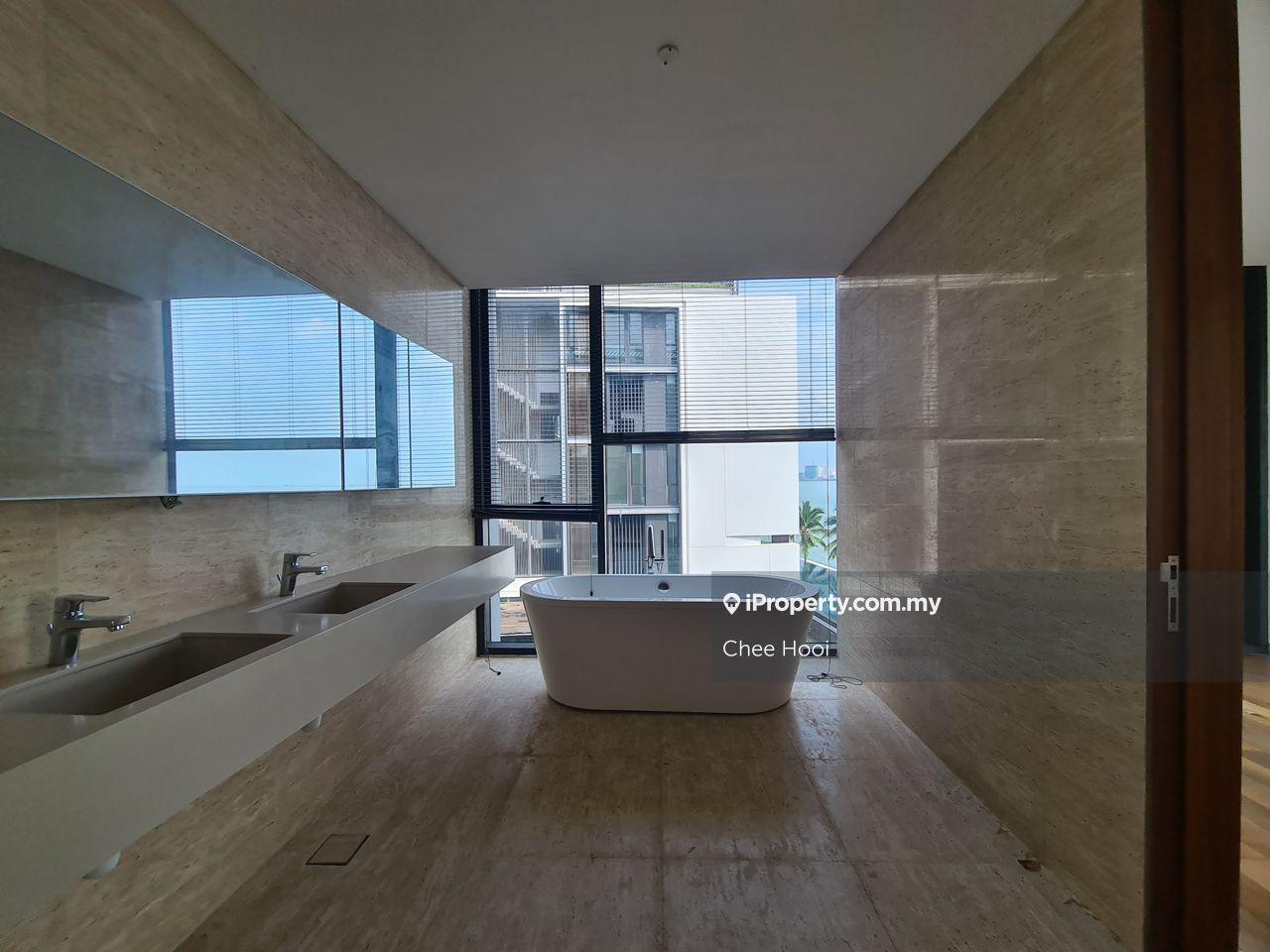 Condominium for Sale in Shorefront Residences by Chee Hooi - iProperty.com.my