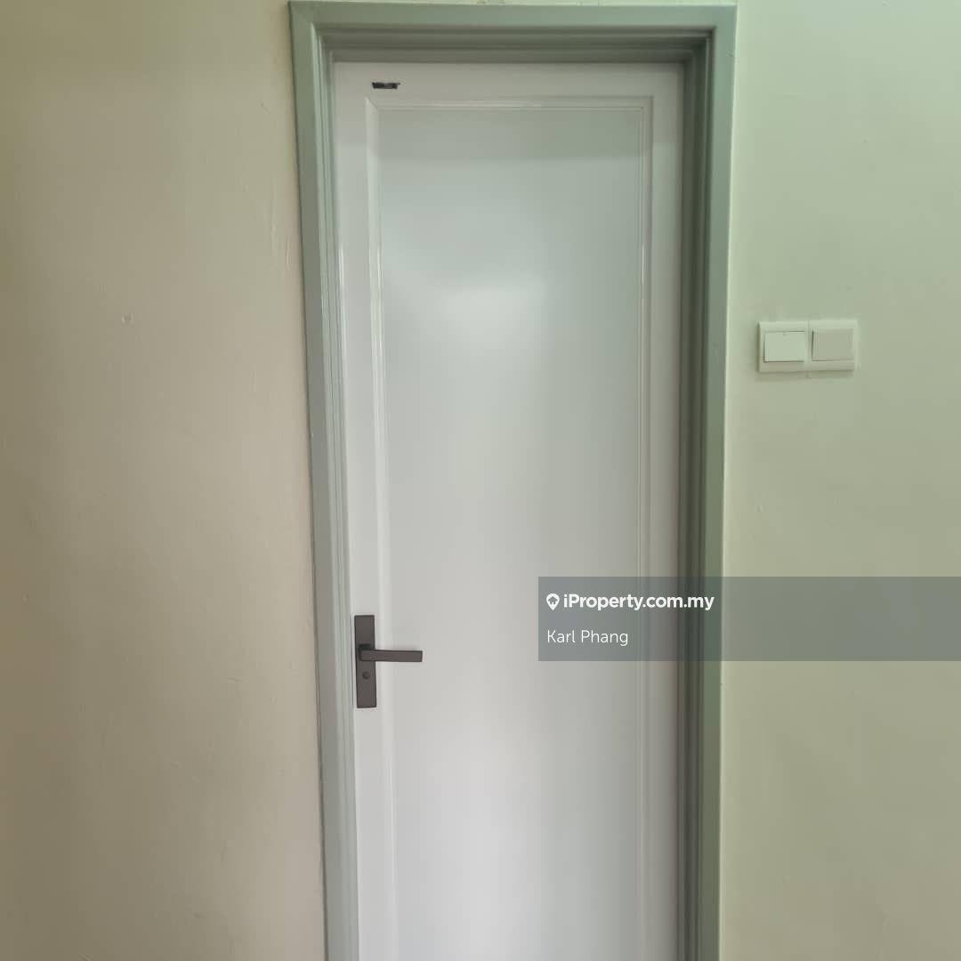 Kondominium untuk Dijual di Kelana Puteri oleh Karl Phang - iProperty.com.my