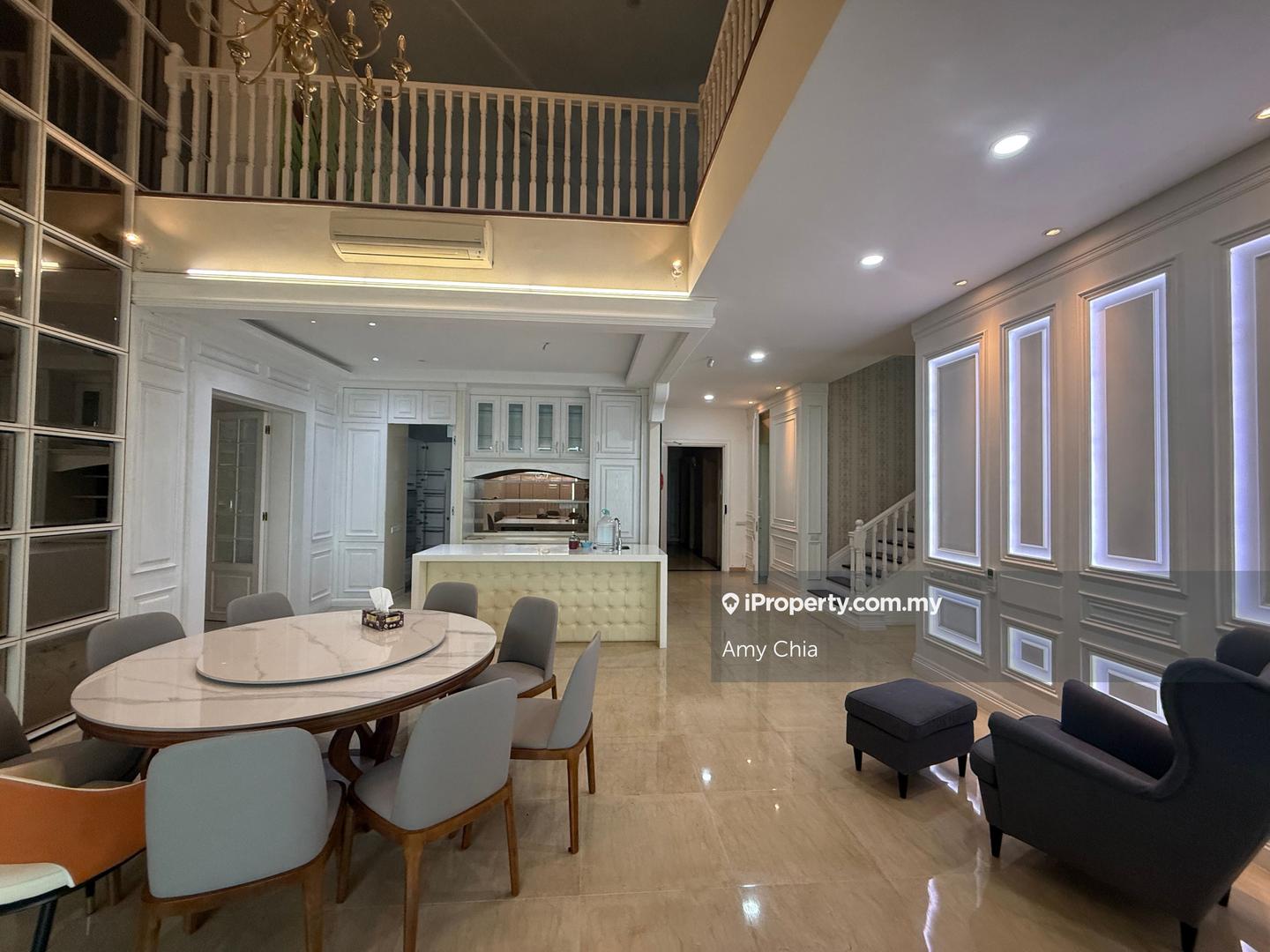 Condominium for Sale in Sunway Vivaldi by Amy Chia - iProperty.com.my