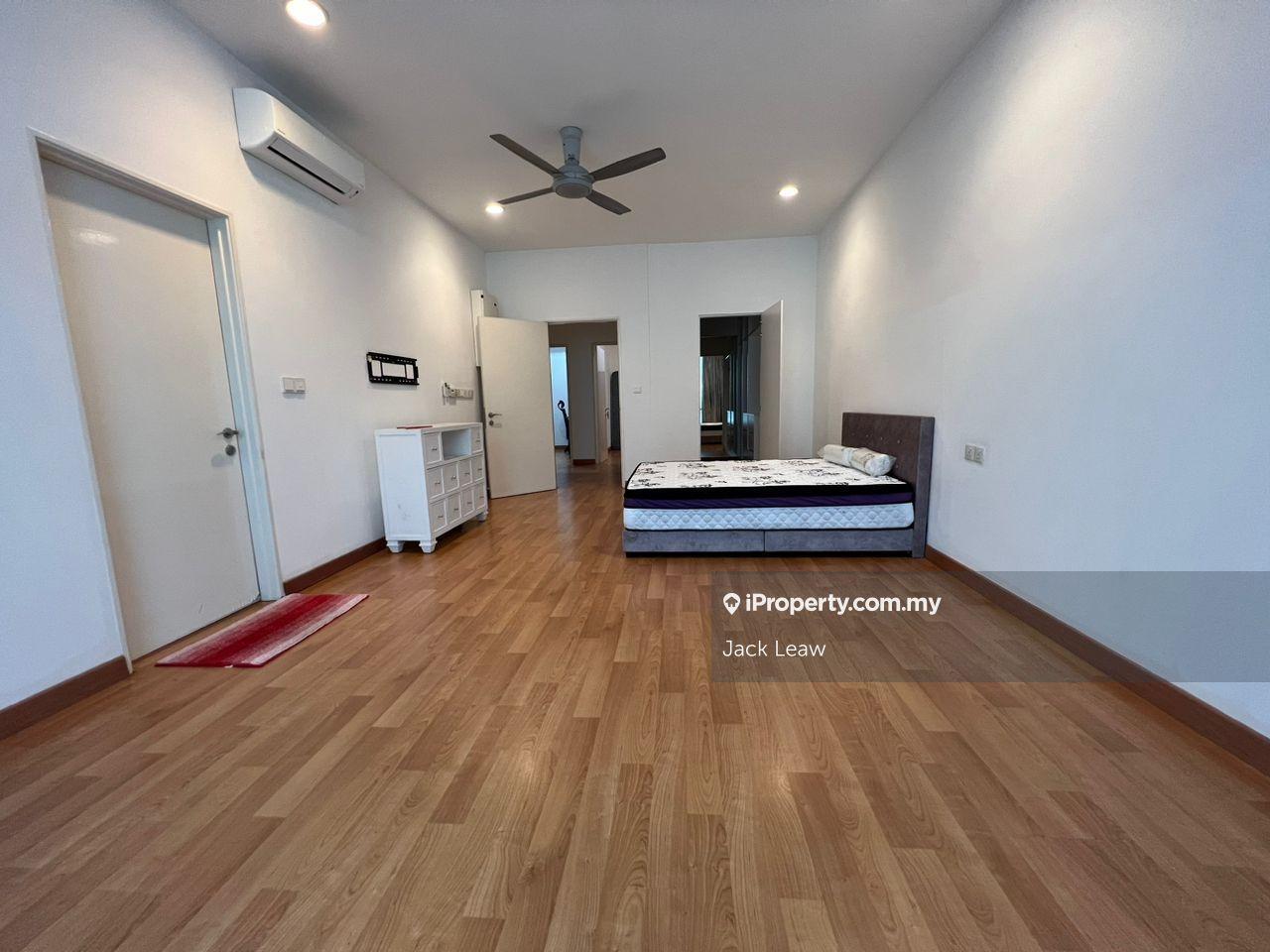 Rumah Berangkai 3 Tingkat untuk Dijual di Selayang, Selangor oleh Jack Leaw - iProperty.com.my