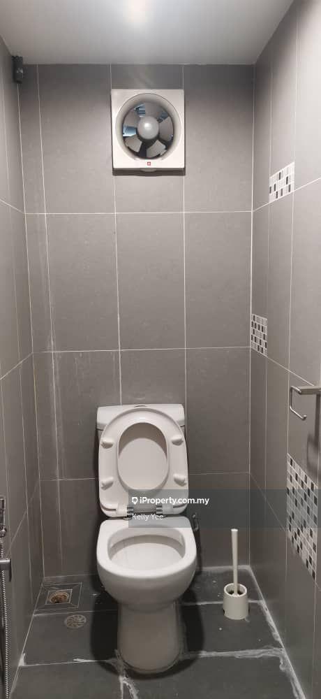 Kedai untuk Dijual di Taman Berjaya Setia, Bukit Mertajam oleh Kelly Yee - iProperty.com.my