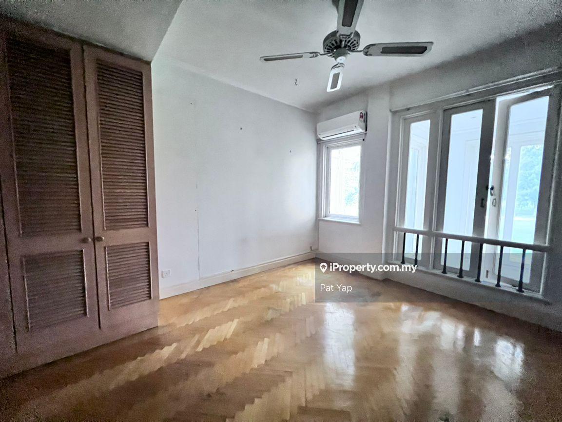 Apartment for Rent in Seriska by Pat Yap - iProperty.com.my