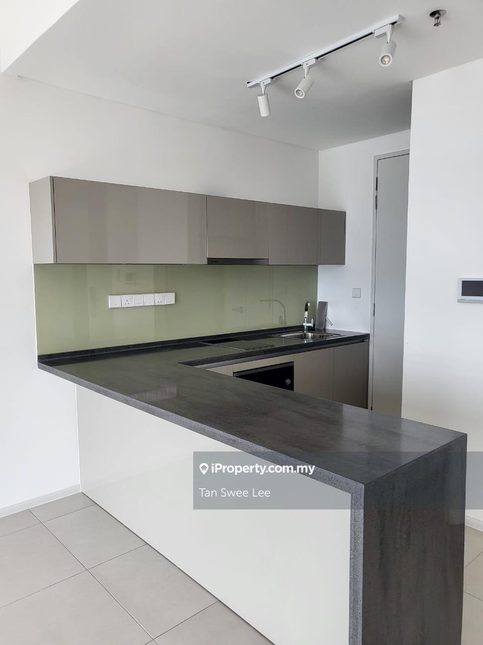 Service Residence for Rent in Ativo Suites @ Damansara Avenue by Tan Swee Lee - iProperty.com.my