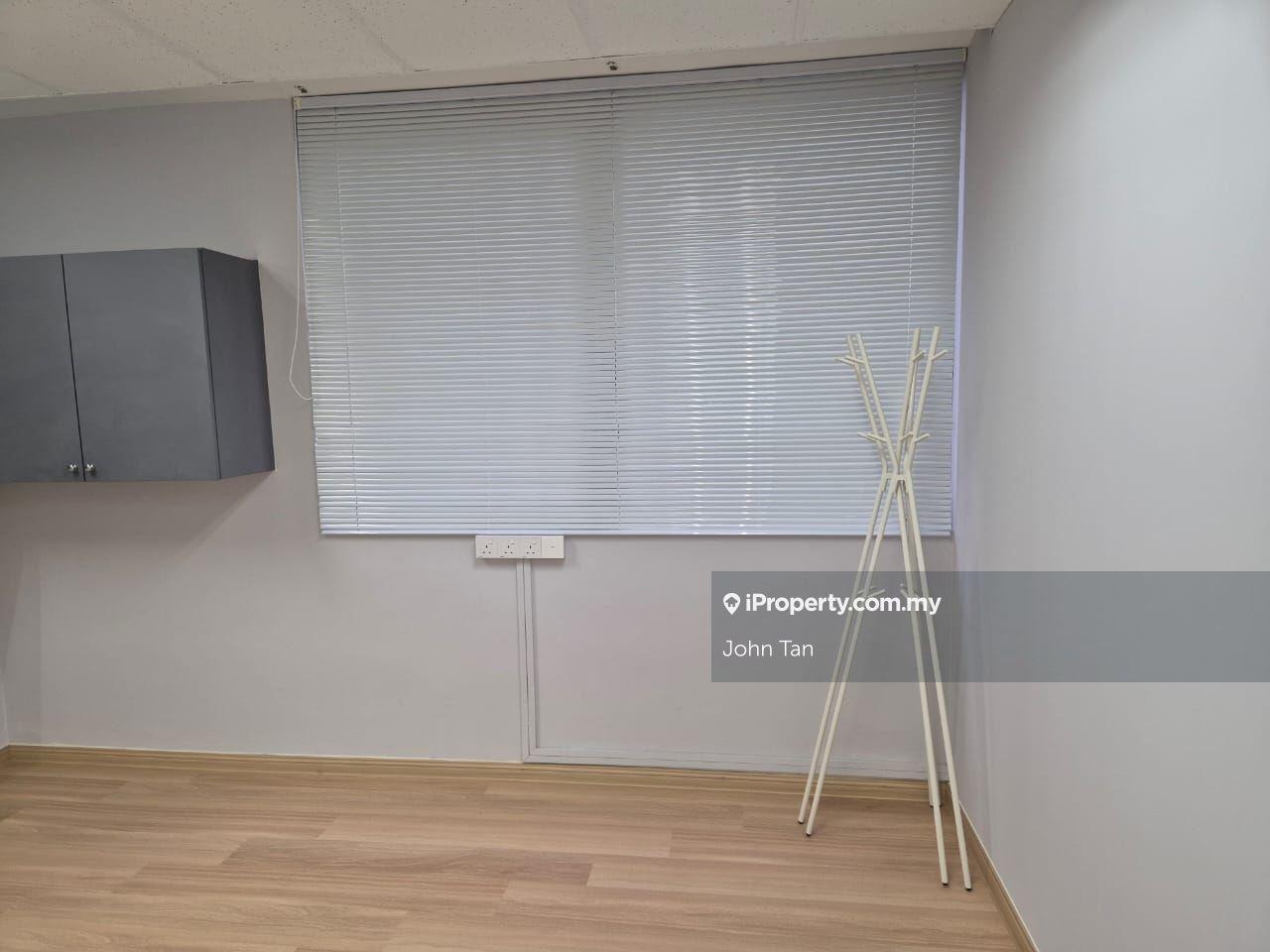 Pejabat untuk Dijual di KLCC, KL City Centre oleh John Tan - iProperty.com.my