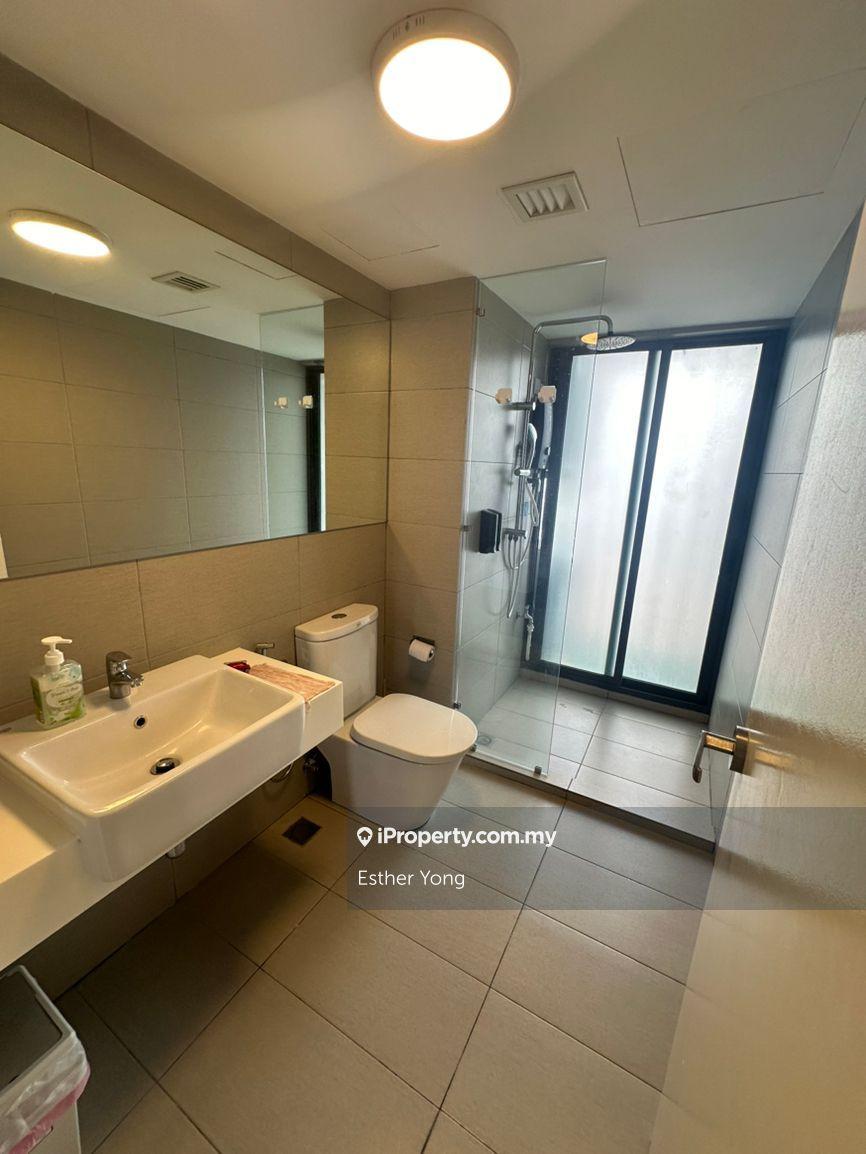 Service Residence for Rent in EkoCheras by Esther Yong - iProperty.com.my