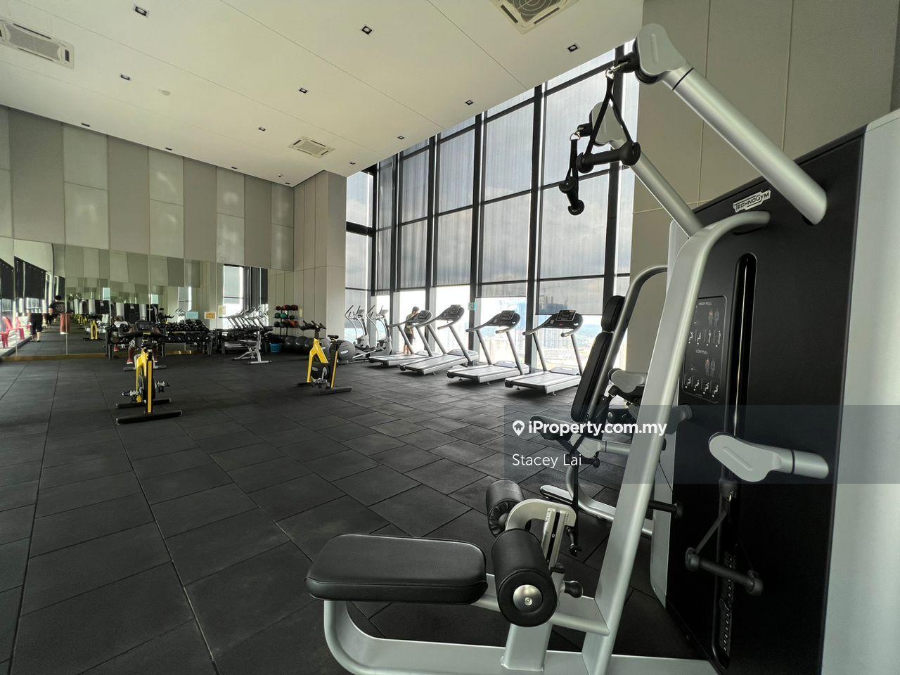 Condominium for Rent in The Havre Bukit Jalil by Stacey Lai - iProperty.com.my