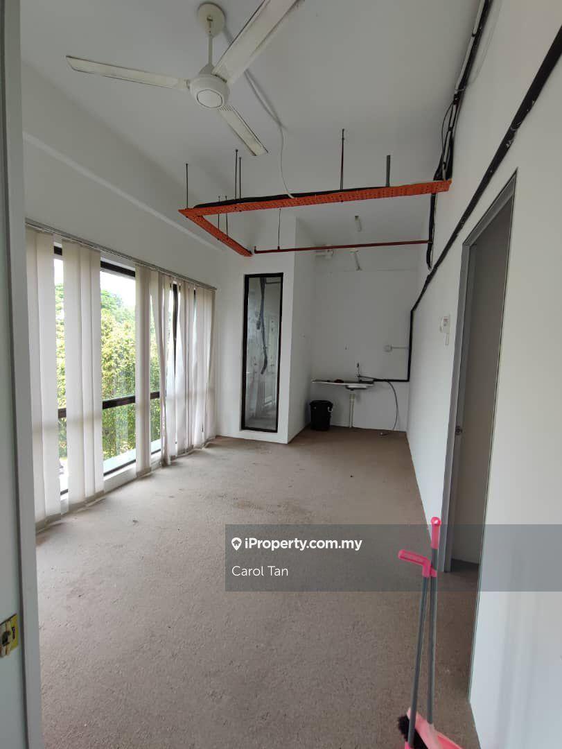 Retail-Space for Rent in Bukit Indah, Iskandar Puteri (Nusajaya) by Carol Tan - iProperty.com.my