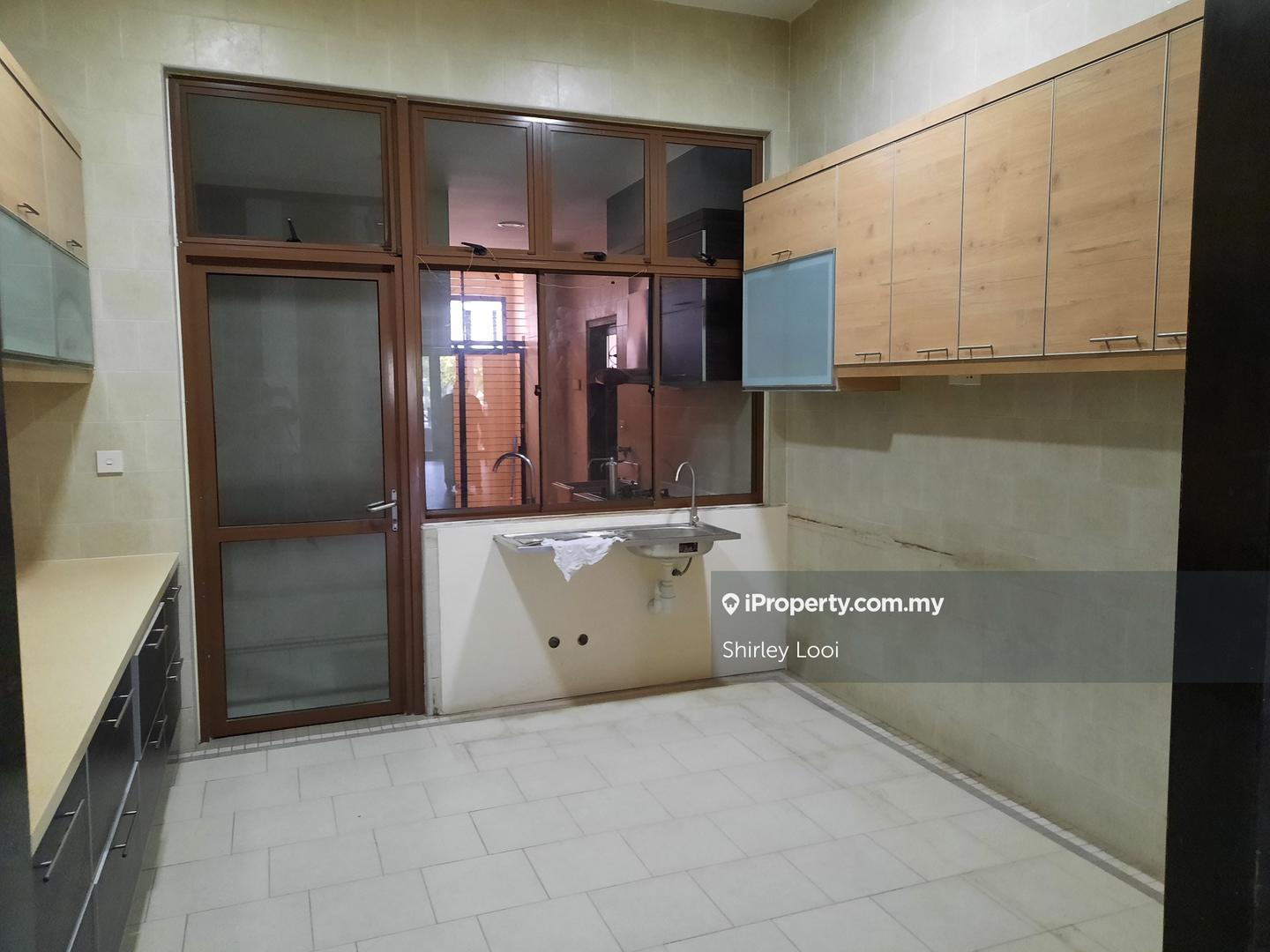 2-storey Terraced House for Sale in Bukit Jelutong, Shah Alam by Shirley Looi - iProperty.com.my