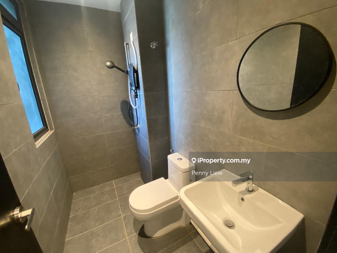 Service Residence for Rent in Neu Suites by Penny Liew - iProperty.com.my