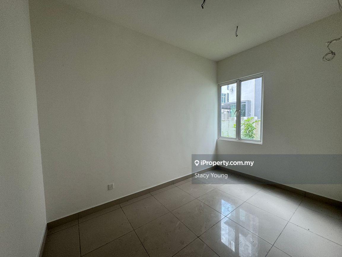 Semi-Detached House for Sale in Bandar Sungai Long, Selangor by Stacy Young - iProperty.com.my