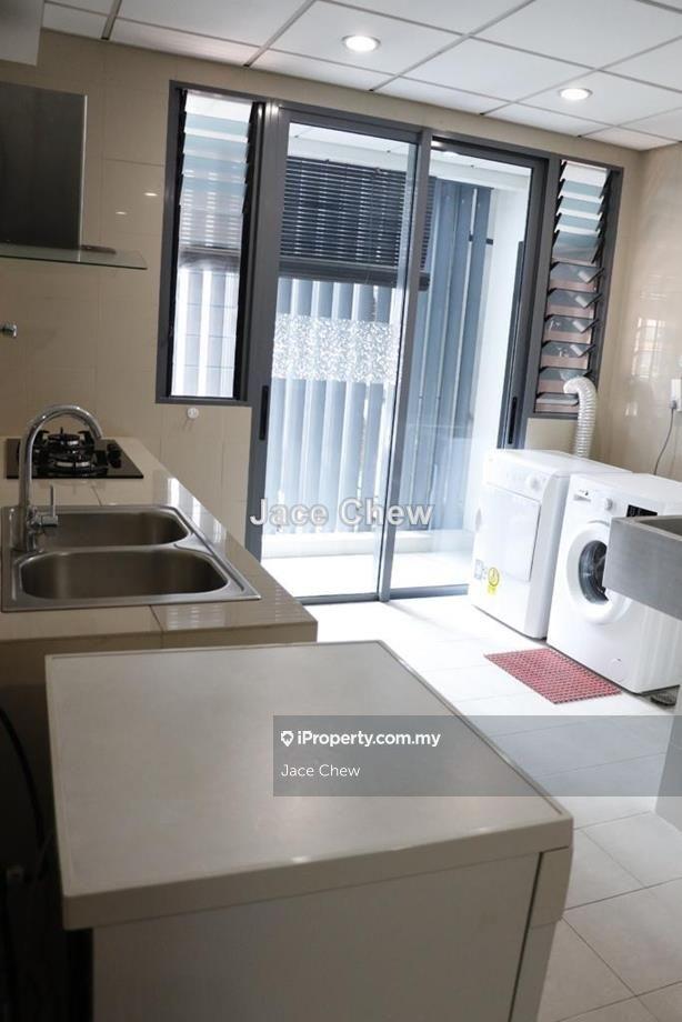 Kondominium untuk Disewa di 11 Mont Kiara @ MK11 oleh Jace Chew - iProperty.com.my