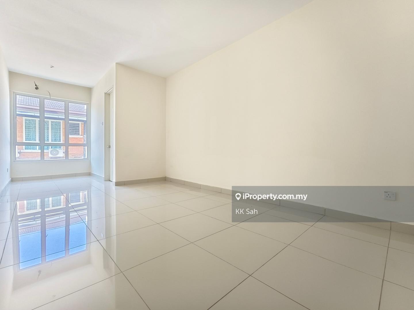 Rumah Berangkai 2 Tingkat untuk Dijual di Goodview Heights, Kajang oleh KK Sah - iProperty.com.my