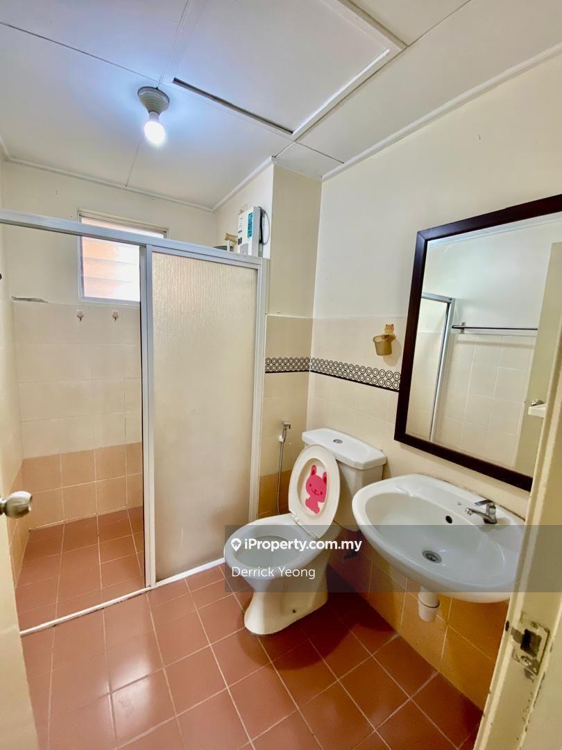 Kondominium untuk Disewa di Koi Tropika oleh Derrick Yeong - iProperty.com.my