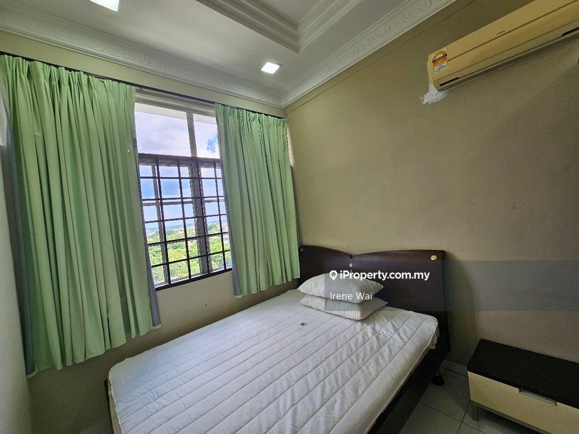 Kondominium untuk Disewa di Prima Ipoh oleh Irene Wai - iProperty.com.my