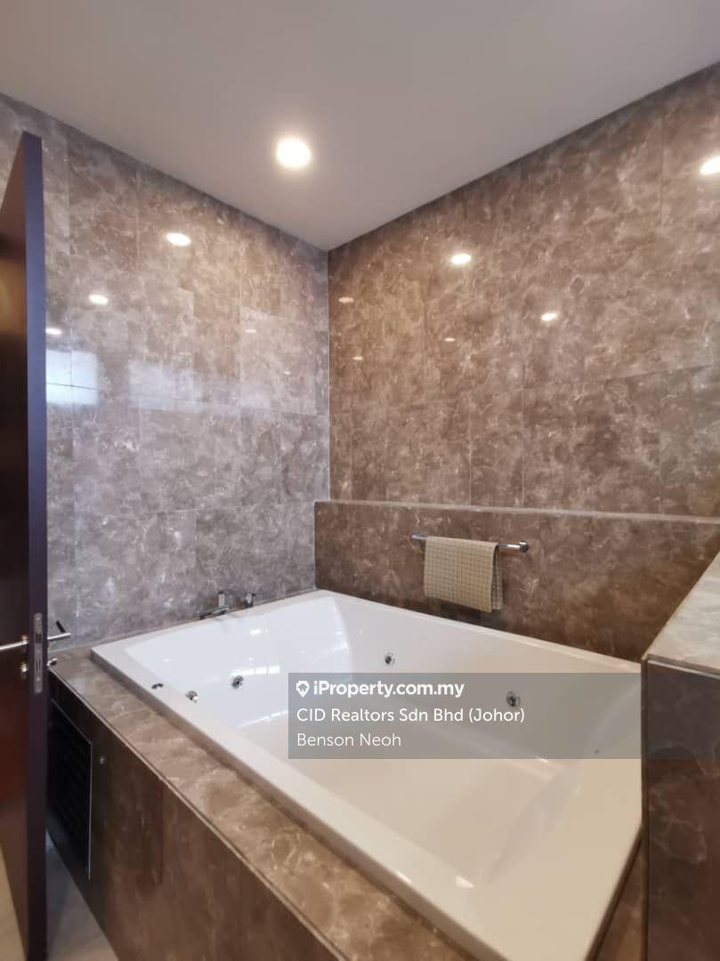 Bungalow House for Sale in East Ledang, Iskandar Puteri (Nusajaya) by Benson Neoh - iProperty.com.my