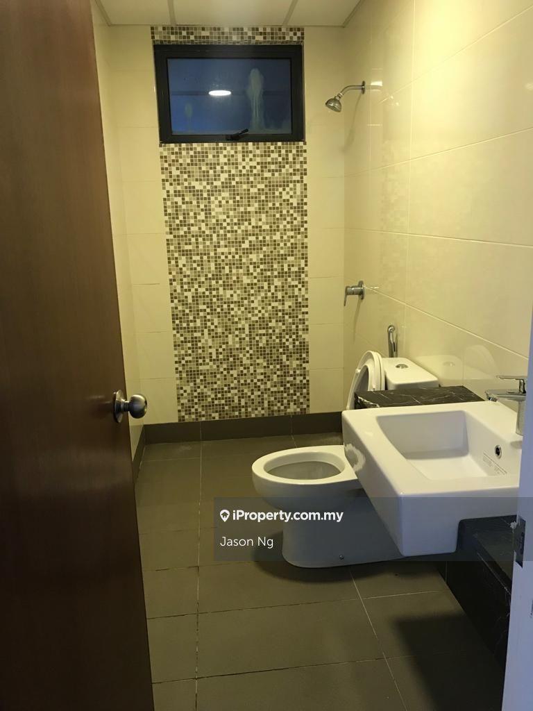 Service Residence for Rent in Acappella Residences by Jason Ng - iProperty.com.my