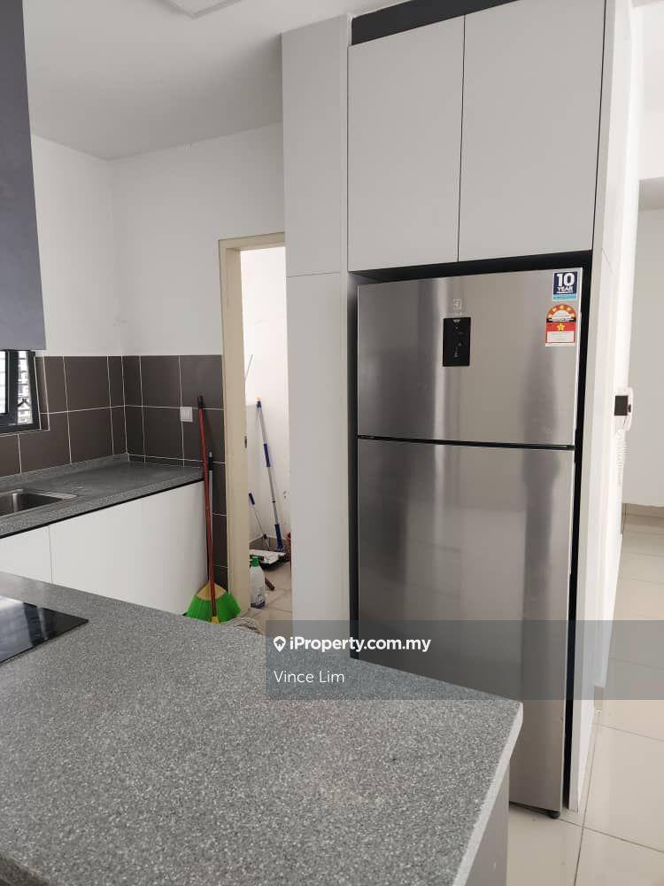 Condominium for Rent in Lakeville Residence by Vince Lim - iProperty.com.my