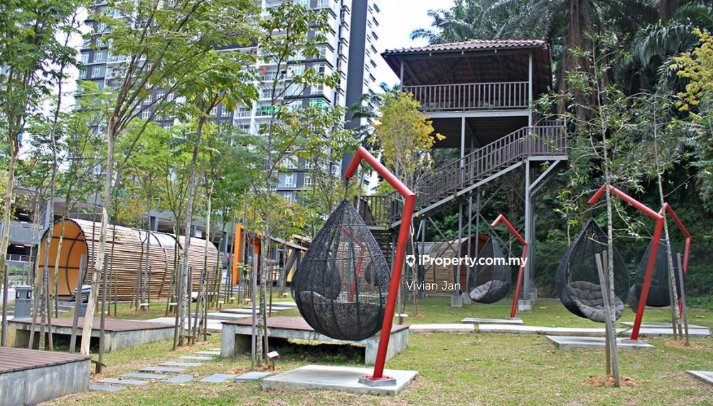 Condominium for Sale in Damansara Foresta by Jane Jan - iProperty.com.my