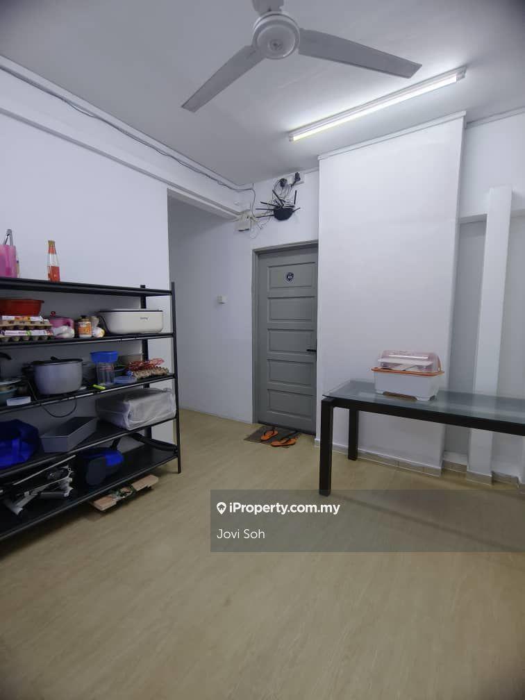 Service Residence for Rent in Casa Subang by Jovi Soh - iProperty.com.my