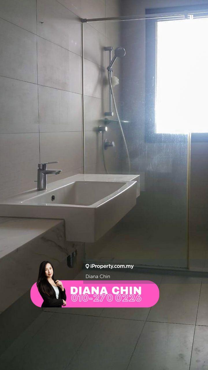Condominium for Sale in Mira Residence by Diana Chin - iProperty.com.my