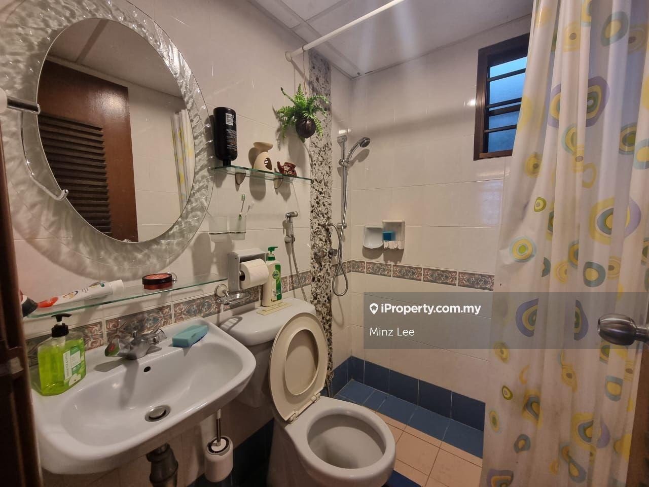 Apartment for Sale in Mawar Apartment by Minz Lee - iProperty.com.my