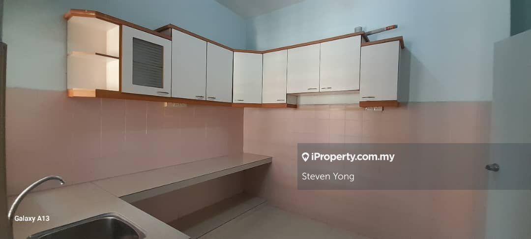 Condominium for Sale in Evergreen Park Scot Pine by Steven Yong - iProperty.com.my