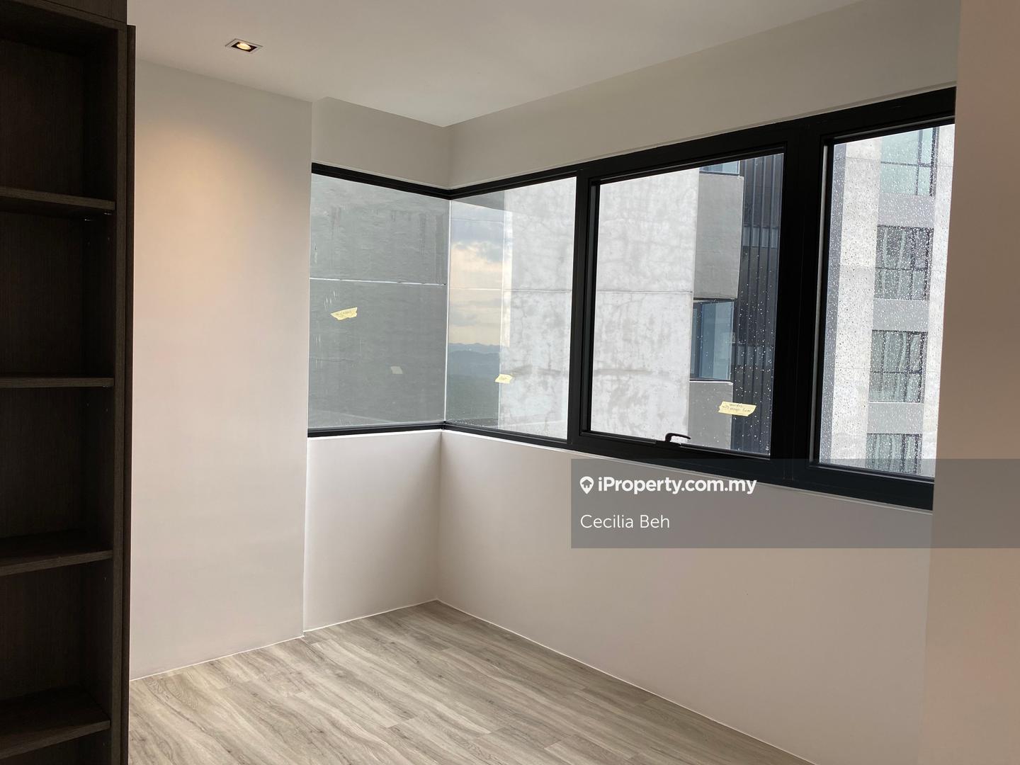 Service Residence for Rent in Lumi Tropicana by Cecilia Beh - iProperty.com.my