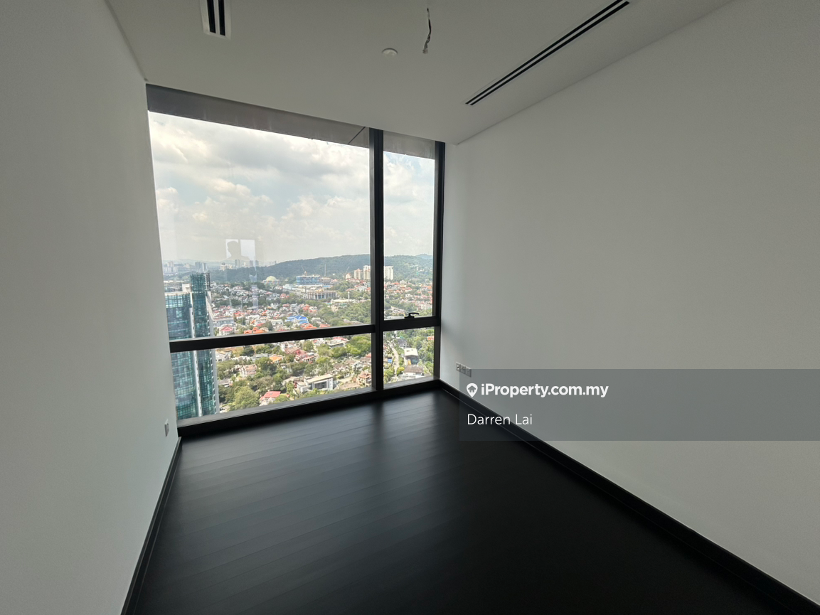 Service Residence for Sale in Pavilion Damansara Heights by Darren Lai - iProperty.com.my