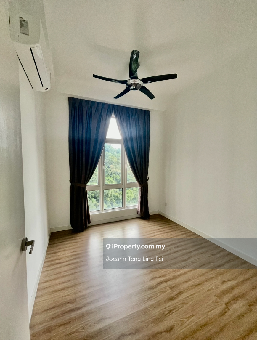 Condominium for Sale in Damansara Foresta by Joeann Teng Ling Fei - iProperty.com.my