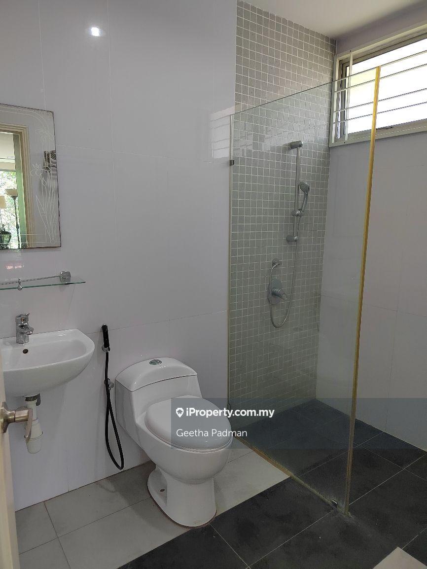 Semi-Detached House for Sale in Lucky Garden, Bangsar, Bangsar by Geetha Padman - iProperty.com.my