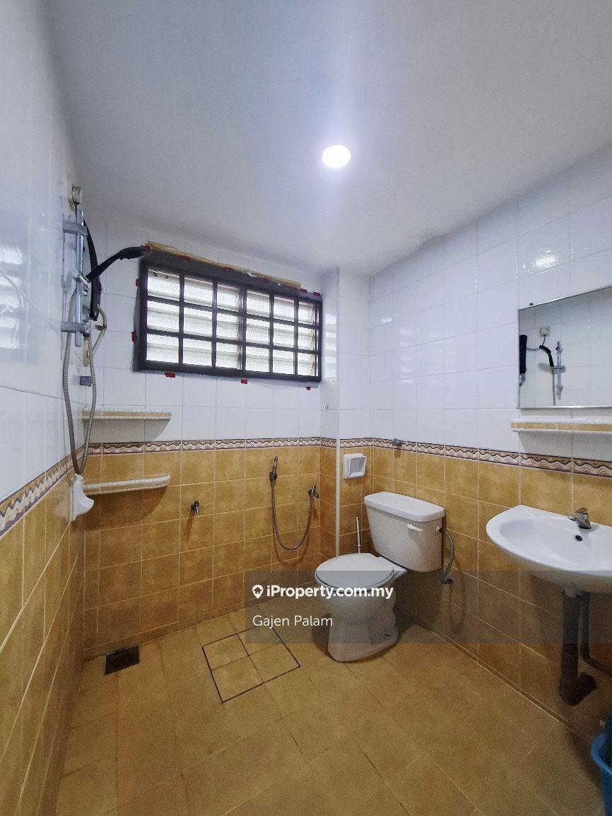 2-storey Terraced House for Rent in SS19, Subang Jaya by Gajen Palam - iProperty.com.my
