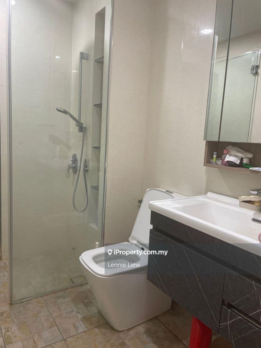 Condominium for Sale in Westside Three by Lennie Liew - iProperty.com.my