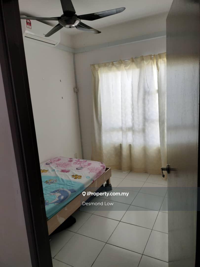 Apartment for Rent in Residensi Alam Damai (PR1MA @ Alam Damai) by Desmond Low - iProperty.com.my